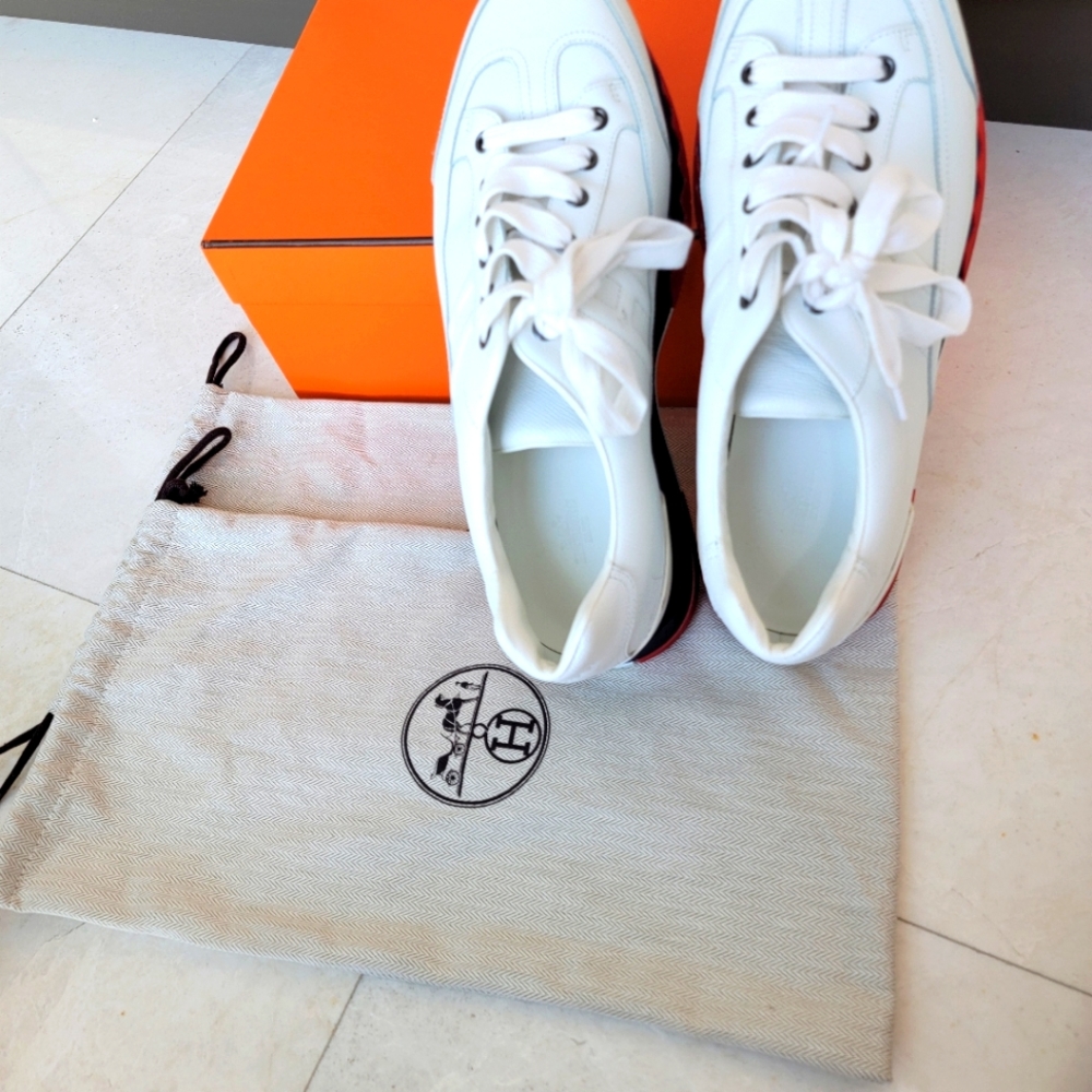 Men's sneakers